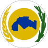 The Arab Maghreb Union (AMU)