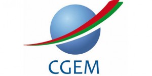 Confédération générale des entreprises du Maroc (CGEM)