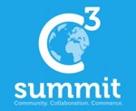 c3 summit