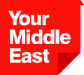 your middle east