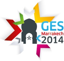 ges2014 logo