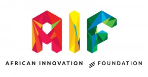 african innovation foundation