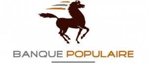 groupe_banque_populaire