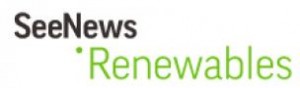 SeeNews Renewables