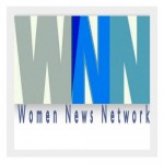 Women News Network