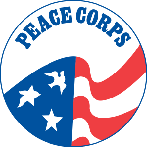 600px-US-PeaceCorps-Logo.svg