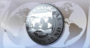 imf-banner3-1024x544 CROPPED