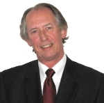 Robert M. Holley, Senior Policy Adviser, MACP
