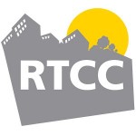 RTCC