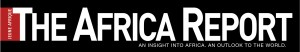 the Africa Report