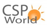 CSP World