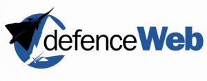 defence web