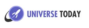universe today