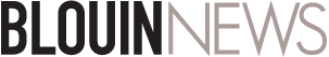 BlouinNews-logo