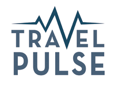 travel pulse logo