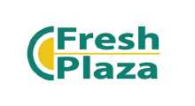 fresh plaza