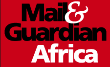 mail and guardian africa