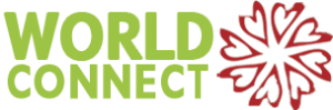 world connect