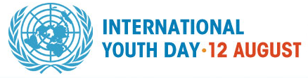International Youth Dat