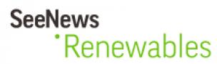 SeeNews Renewables