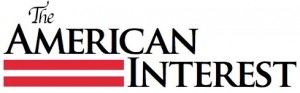the american interest