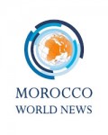 morocco world news