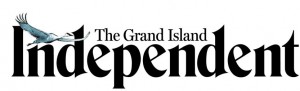 the Grand Island Independent