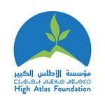 high atlas foundation