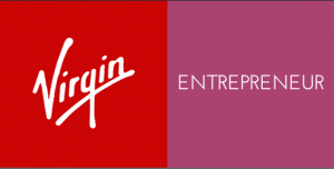 Virgin Entrepreneur