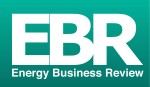 energy business review