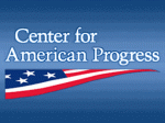 center for american progress
