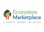 Ecosystem Marketplace